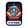 swapp=logo